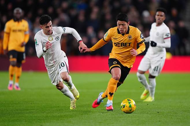 <저작권자(c) 연합뉴스, 무단 전재-재배포, AI 학습 및 활용 금지>