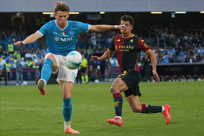 <저작권자(c) 연합뉴스, 무단 전재-재배포, AI 학습 및 활용 금지>