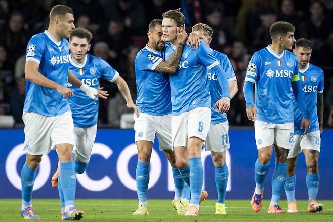 <저작권자(c) 연합뉴스, 무단 전재-재배포, AI 학습 및 활용 금지>