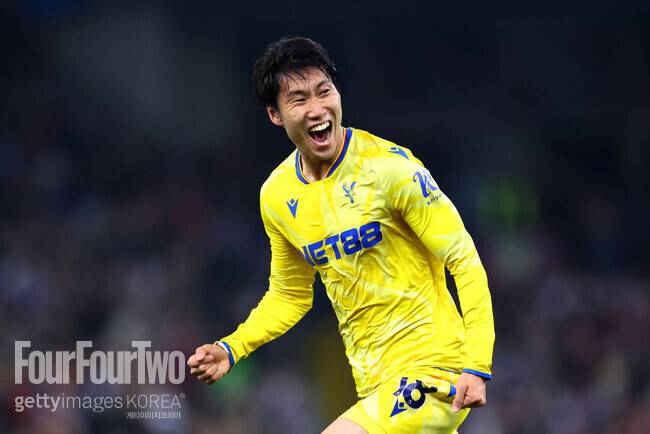 사진=게티이미지