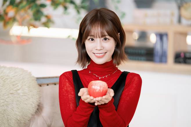 사진 제공=SBS Plus, Kstar