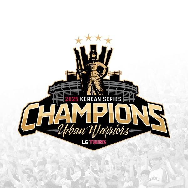 사진=LG트윈스 제공