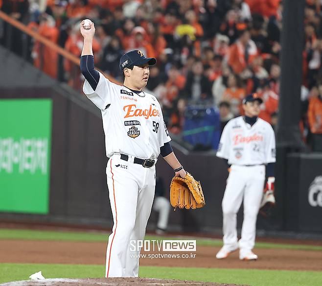 ▲ 박상원 ⓒ곽혜미 기자