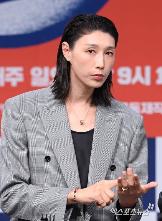 엑스포츠뉴스DB