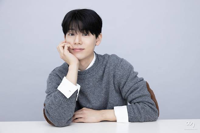 사진제공=어썸이엔티