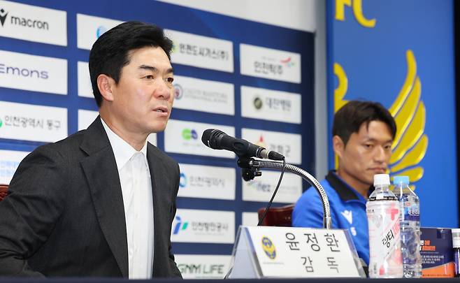 <저작권자(c) 연합뉴스, 무단 전재-재배포, AI 학습 및 활용 금지>