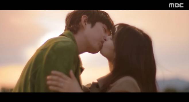 결말, '달까지 가자' 최종회… 이선빈♥김영대 해피엔딩, MBC