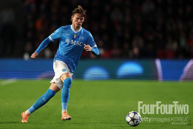 사진=게티이미지