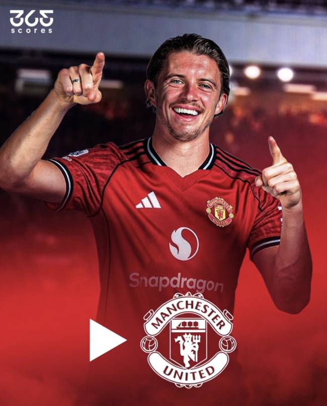 사진= 365 스코어