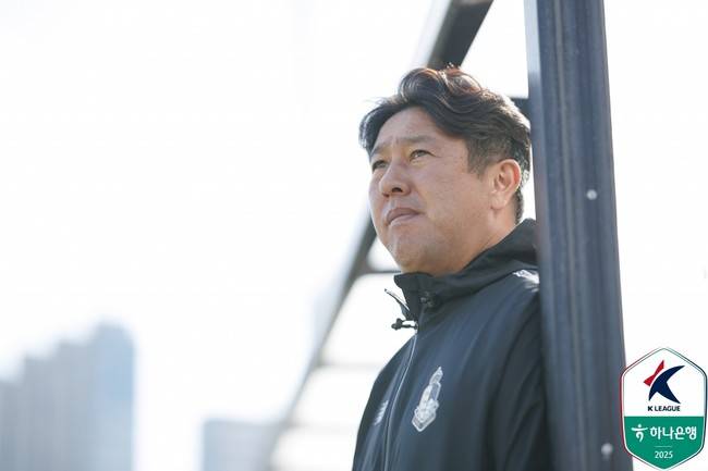 사진=서울 이랜드