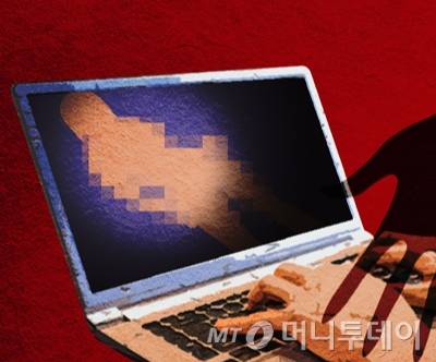 /삽화=김현정 디자인 기자