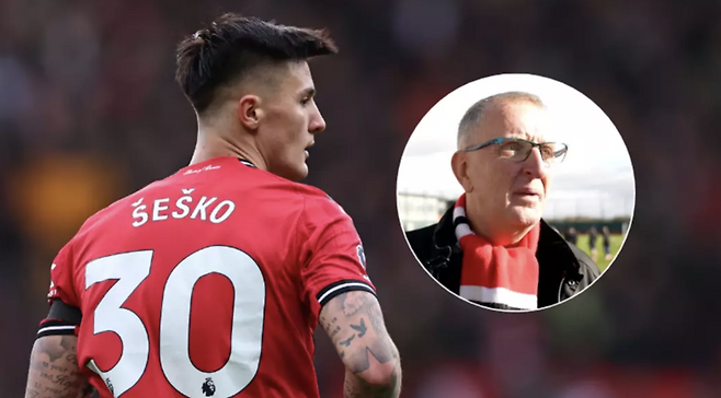 ▲ ⓒ 스포츠 바이블