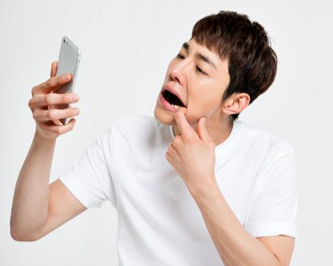 게티이미지뱅크