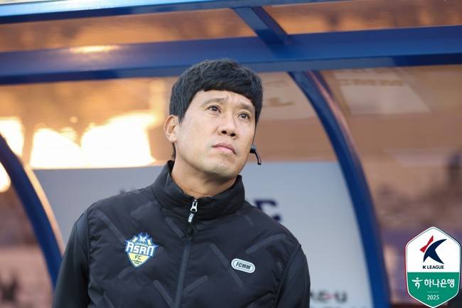 사진 = 한국프로축구연맹