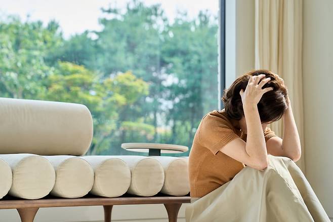 사진은 기사와 관련 없음 / 사진=게티이미지뱅크