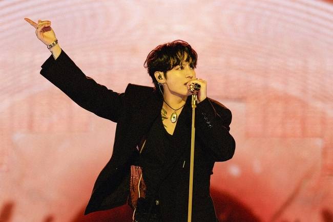 사진=빅히트 뮤직