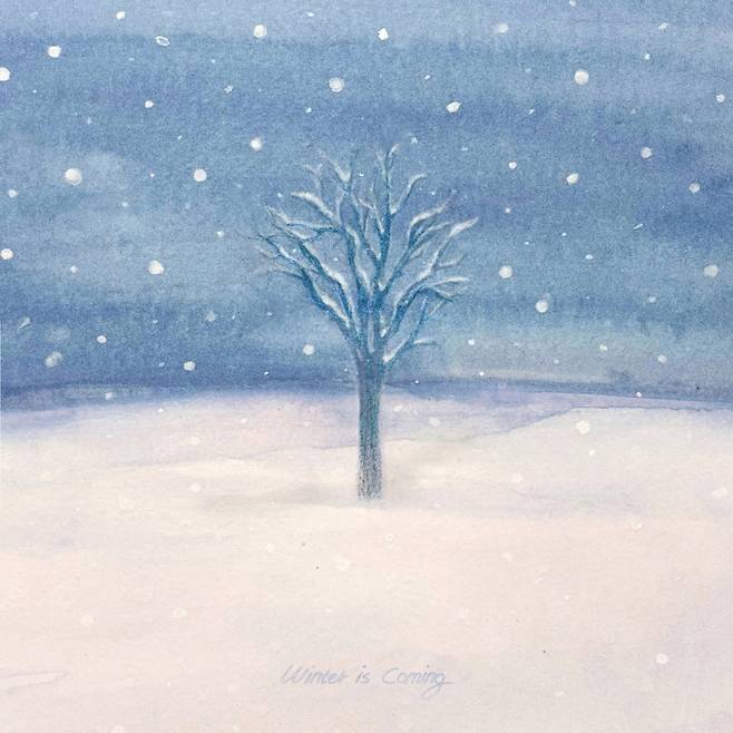 사진제공 | MIDNIGHT WAVE, HNS HQ