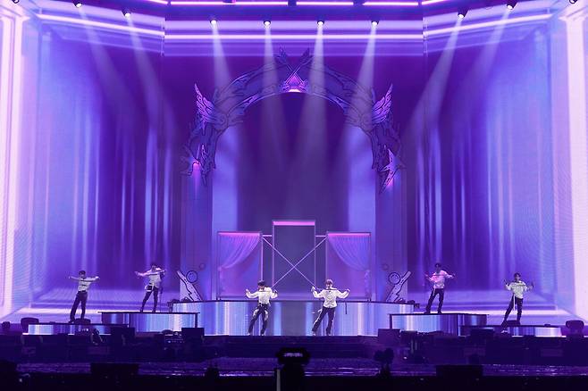 사진제공 | SM 엔터테인먼트