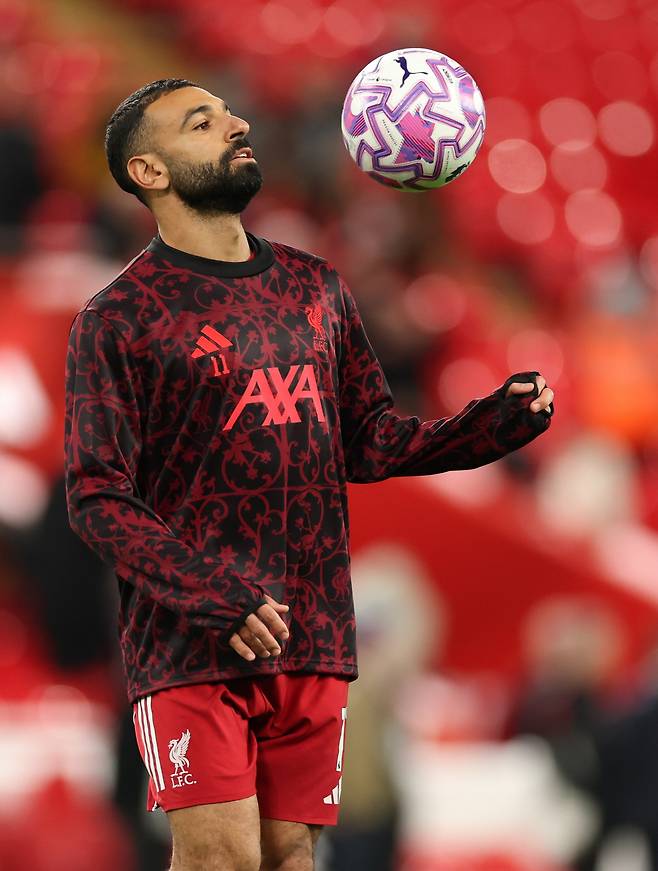 <저작권자(c) 연합뉴스, 무단 전재-재배포, AI 학습 및 활용 금지>