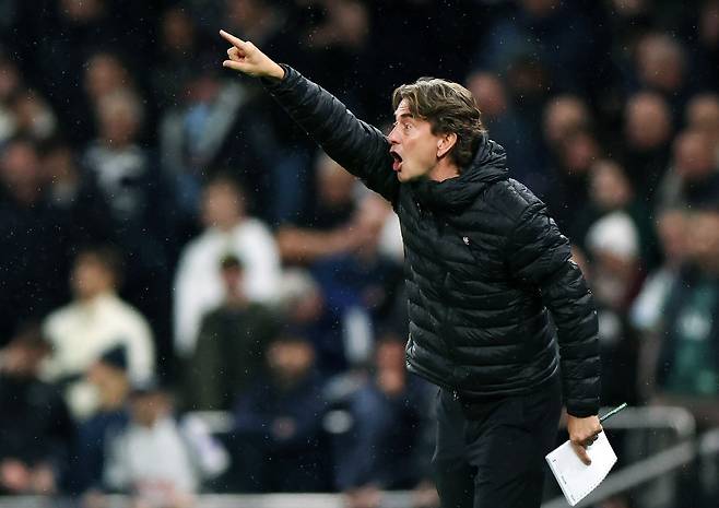 <저작권자(c) 연합뉴스, 무단 전재-재배포, AI 학습 및 활용 금지>