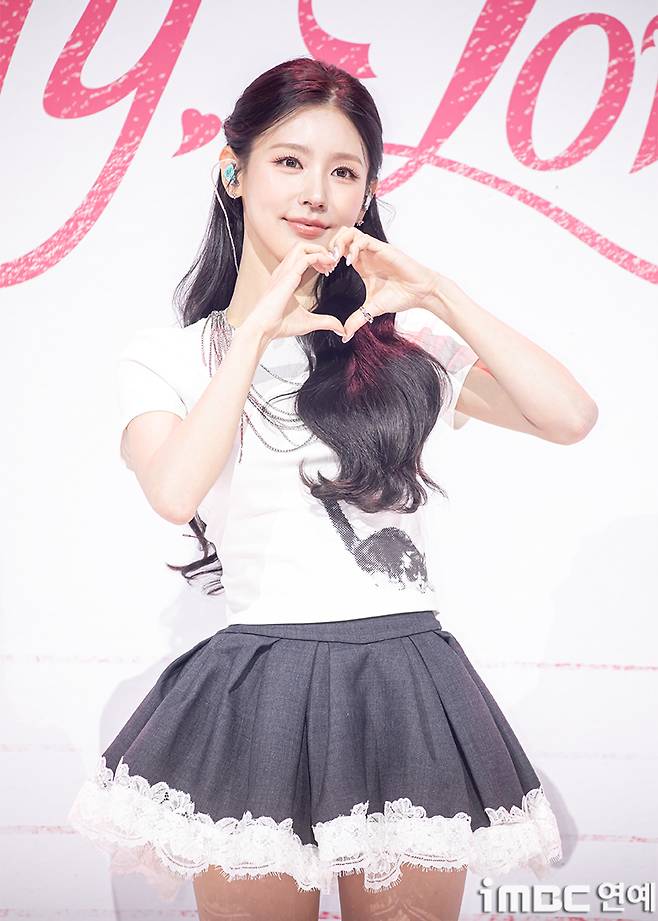 iMBC 연예뉴스 사진