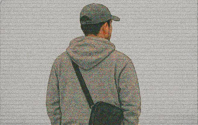 일러스트 | 이아름 , sora