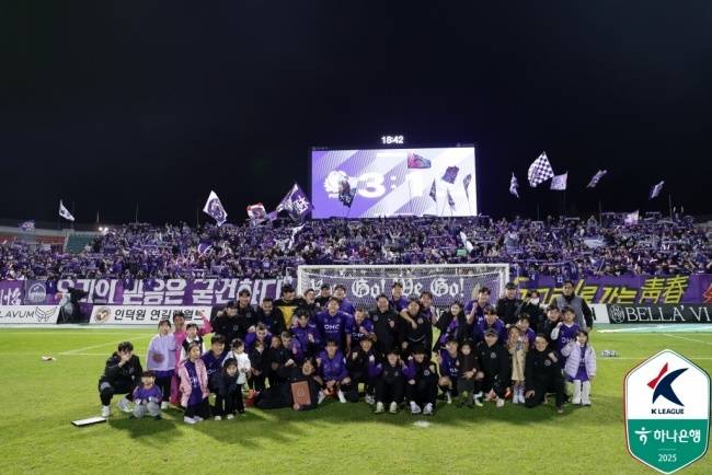 사진=프로축구연맹