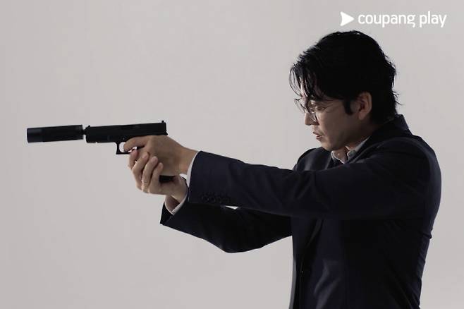 쿠팡플레이 제공