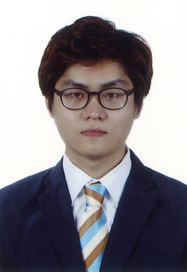 김상민