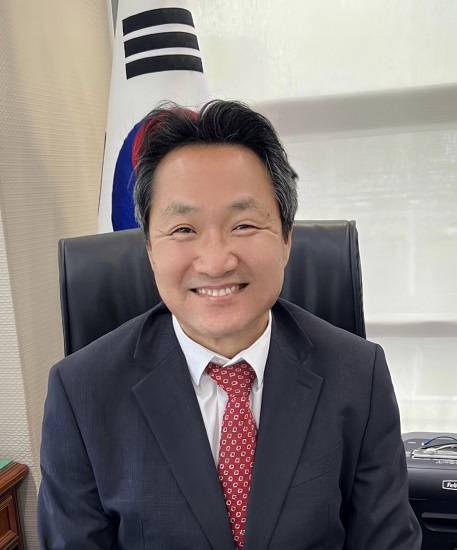 안승대