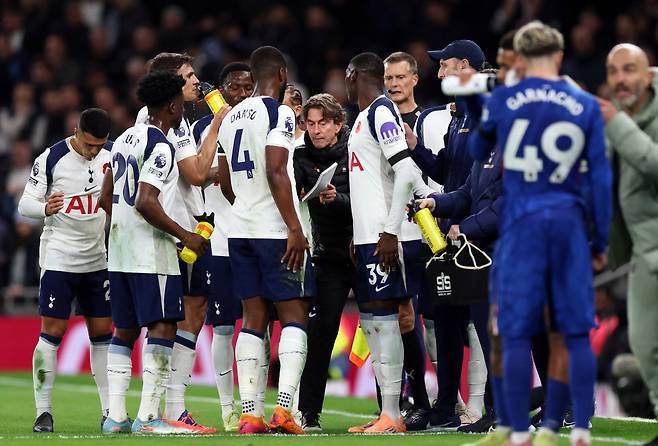 사진=EPA 연합뉴스