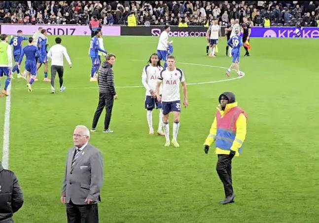 사진=더 선 캡처