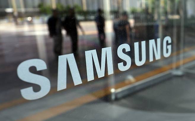 (출처=뉴시스/NEWSIS) /사진=뉴시스