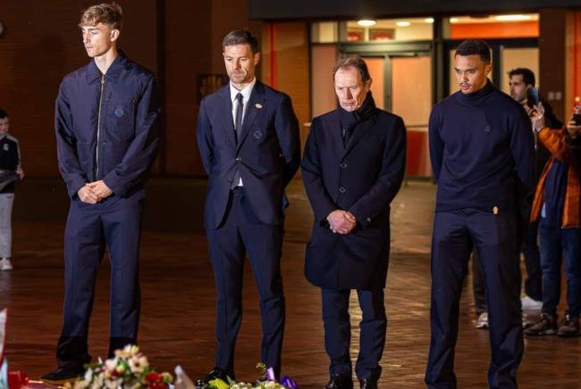 사진 = 디스이즈안필드