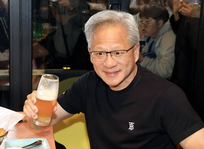 사진=연합뉴스