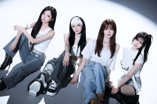 / 143엔터테인먼트