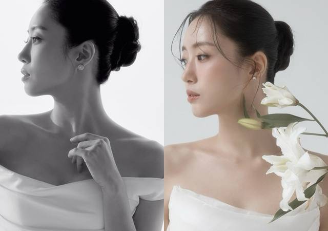 함은정 소셜미디어