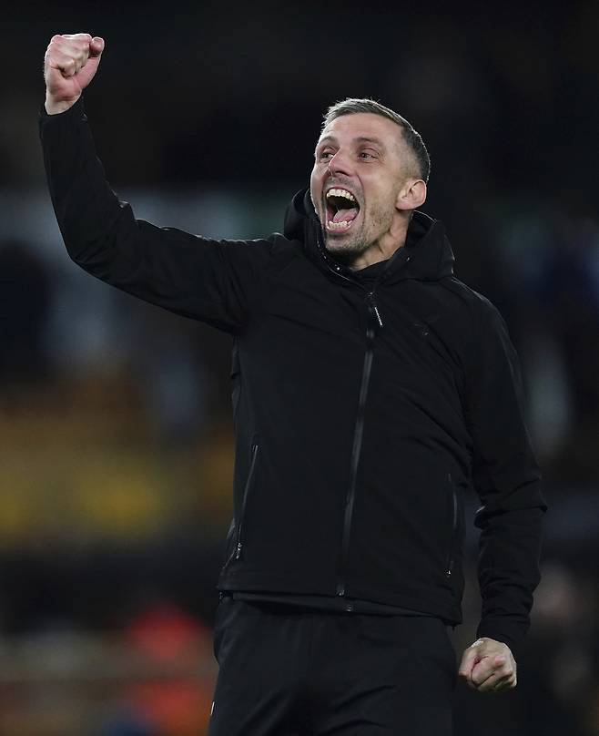 <저작권자(c) 연합뉴스, 무단 전재-재배포, AI 학습 및 활용 금지>