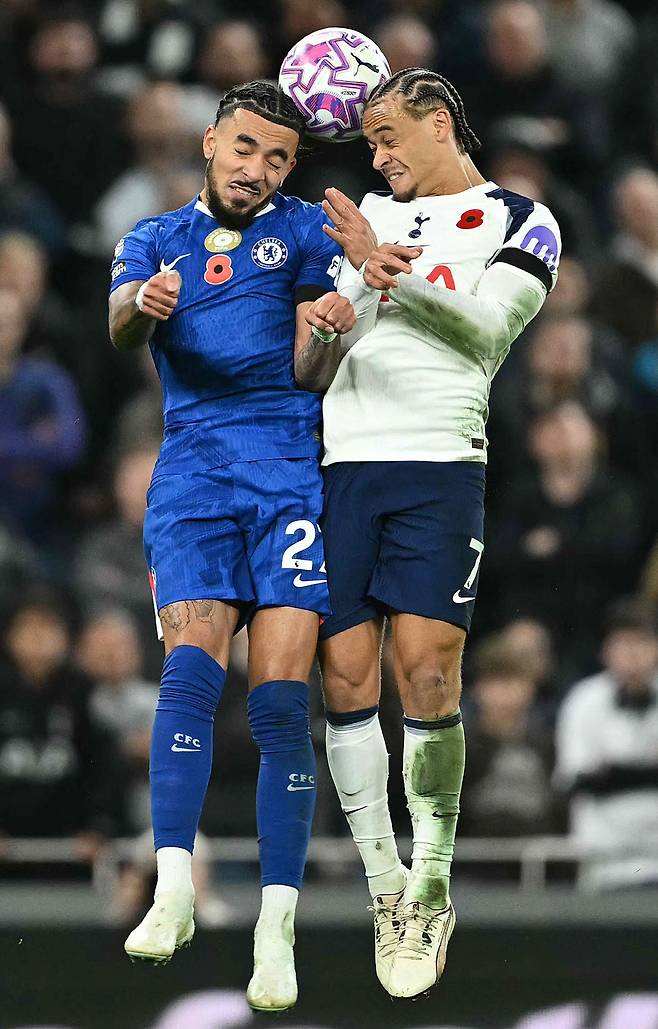 사진=AFP 연합뉴스