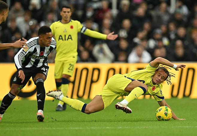 사진=AFP 연합뉴스