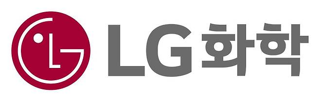 LG화학 로고. /회사 제공