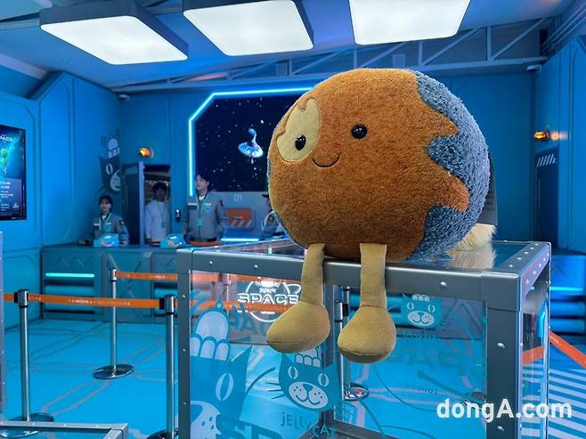 황소영 기자 fangso@donga.com