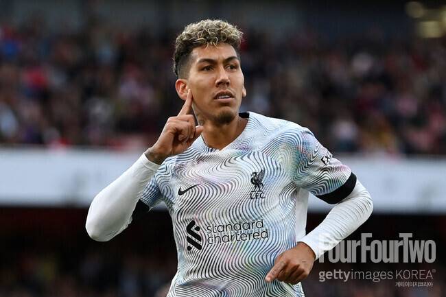 사진=게티이미지