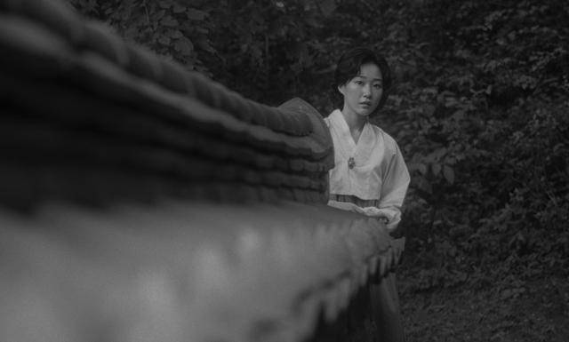 제51회 서울독립영화제 개막작 '무관한 당신들에게'. 서울독립영화제 제공
