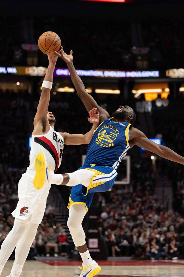 커 감독은 지난 10월 25일(한국시간) 포틀랜드와 경기를 되돌리고 싶은 경기로 꼽았다. 사진= Getty Images/AFP= 연합뉴스 제공