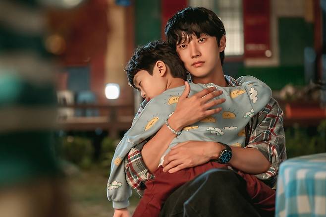 사진=KT스튜디오지니