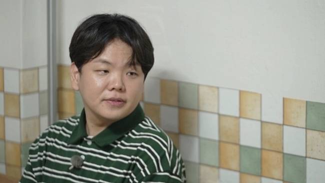 MBN·채널S ‘전현무계획3’