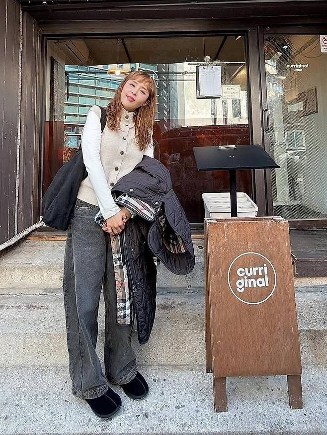 신지 소셜네트워크서비스 계정