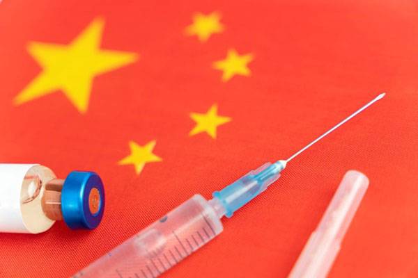 기사와 무관한 사진/사진=게티이미지뱅크