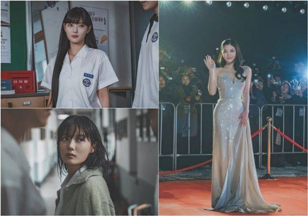 사진=티빙(TVING)